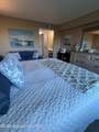 1050 Atlantic Avenue - Photo 32