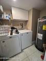 1050 Atlantic Avenue - Photo 34