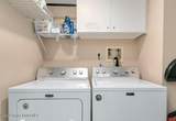 1050 Atlantic Avenue - Photo 35