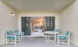 1050 Atlantic Avenue - Photo 36