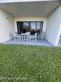 1050 Atlantic Avenue - Photo 37