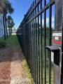 1050 Atlantic Avenue - Photo 38
