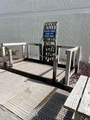 1050 Atlantic Avenue - Photo 39