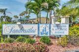 1050 Atlantic Avenue - Photo 4