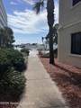 1050 Atlantic Avenue - Photo 40