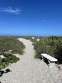1050 Atlantic Avenue - Photo 41