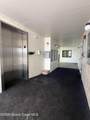 1050 Atlantic Avenue - Photo 45