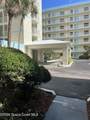1050 Atlantic Avenue - Photo 46