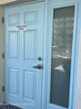 1050 Atlantic Avenue - Photo 47