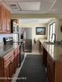 1050 Atlantic Avenue - Photo 48