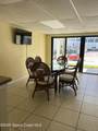 1050 Atlantic Avenue - Photo 49