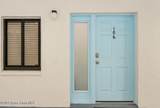 1050 Atlantic Avenue - Photo 5
