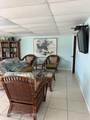 1050 Atlantic Avenue - Photo 50