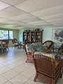 1050 Atlantic Avenue - Photo 51