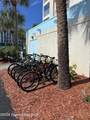 1050 Atlantic Avenue - Photo 53