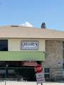 1050 Atlantic Avenue - Photo 56
