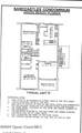 1050 Atlantic Avenue - Photo 57