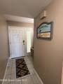 1050 Atlantic Avenue - Photo 6
