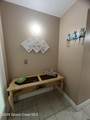 1050 Atlantic Avenue - Photo 7