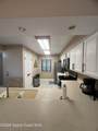 1050 Atlantic Avenue - Photo 8
