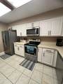 1050 Atlantic Avenue - Photo 9