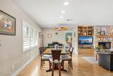 125 Sherwood Avenue - Photo 10