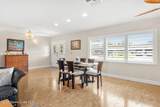 125 Sherwood Avenue - Photo 11