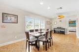 125 Sherwood Avenue - Photo 12