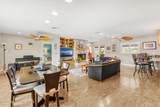 125 Sherwood Avenue - Photo 13