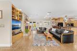 125 Sherwood Avenue - Photo 14