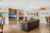 125 Sherwood Avenue - Photo 15