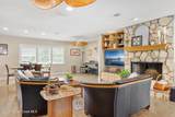 125 Sherwood Avenue - Photo 16