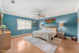 125 Sherwood Avenue - Photo 17