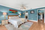 125 Sherwood Avenue - Photo 18