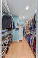 125 Sherwood Avenue - Photo 19