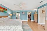 125 Sherwood Avenue - Photo 20
