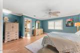 125 Sherwood Avenue - Photo 21