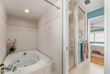 125 Sherwood Avenue - Photo 23