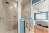 125 Sherwood Avenue - Photo 24