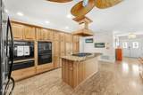 125 Sherwood Avenue - Photo 26