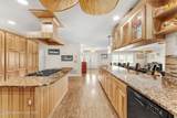 125 Sherwood Avenue - Photo 27