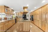 125 Sherwood Avenue - Photo 28