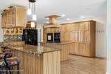 125 Sherwood Avenue - Photo 29