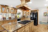 125 Sherwood Avenue - Photo 30