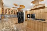 125 Sherwood Avenue - Photo 31