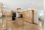 125 Sherwood Avenue - Photo 32