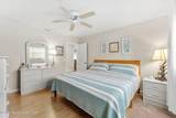 125 Sherwood Avenue - Photo 34