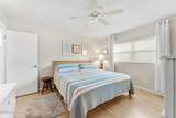 125 Sherwood Avenue - Photo 35