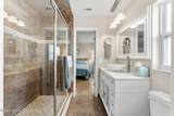 125 Sherwood Avenue - Photo 36