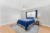 125 Sherwood Avenue - Photo 37